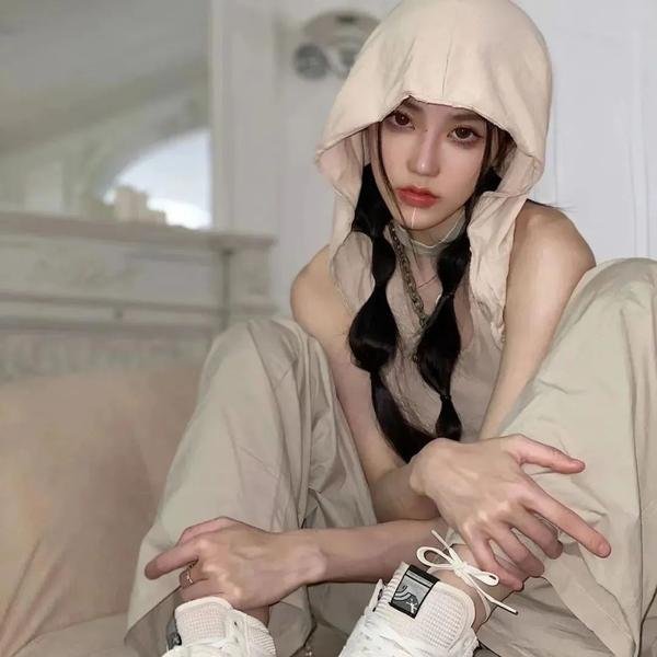 绝望主夫