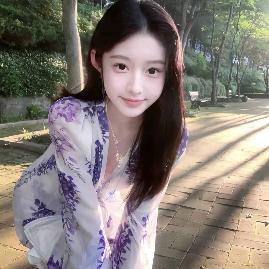 战栗密令