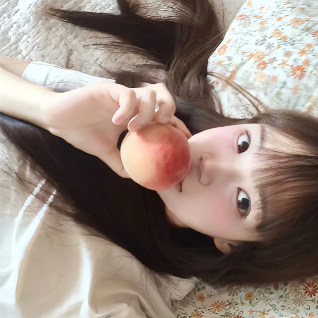 霸王谷粤语