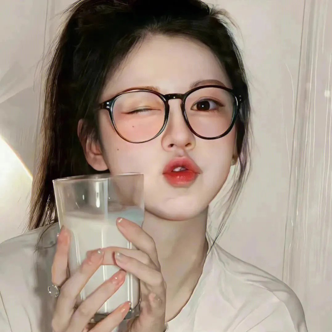 独占接班人