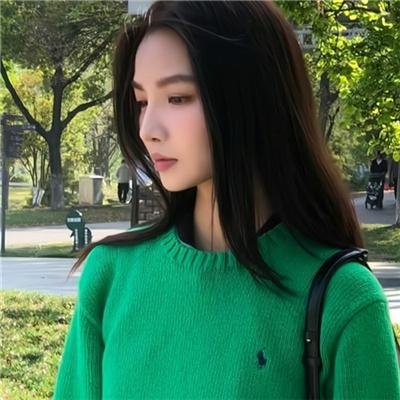 良宵花弄月