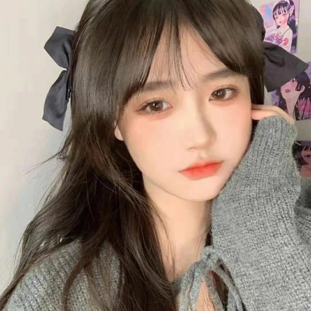 戏剧性谋杀