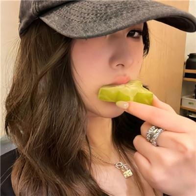 傻瓜大闹西班牙