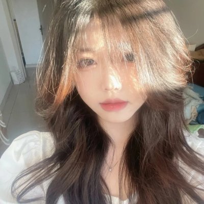 被称为爸爸的女人