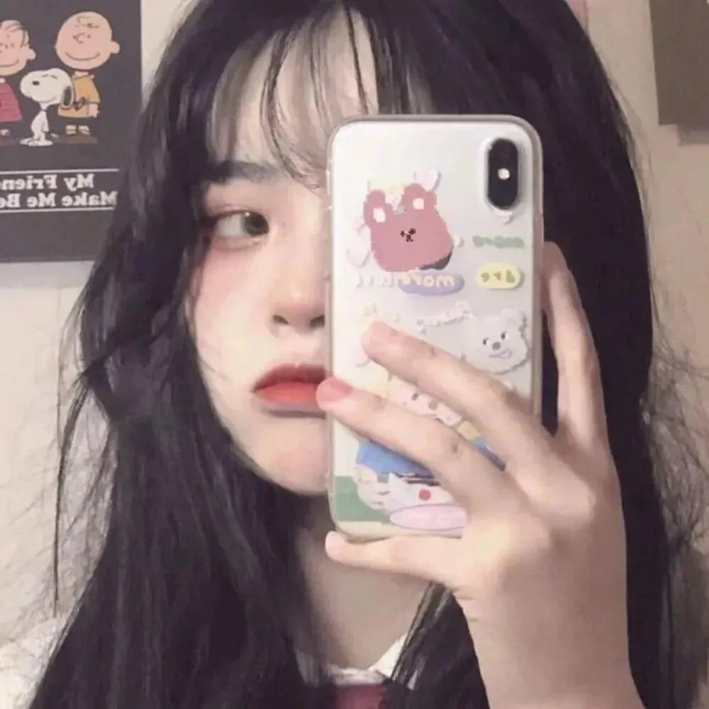 怪胎