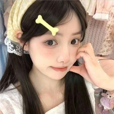 就是为你