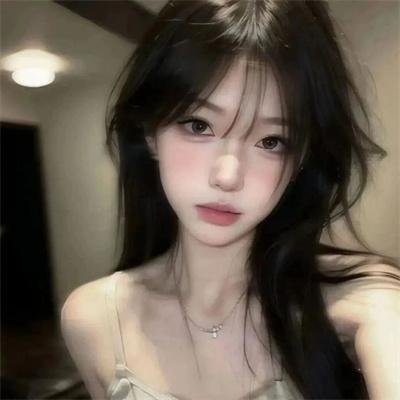 脱缰之马