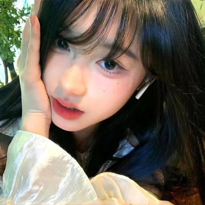 美人痣
