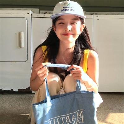 秋去秋来