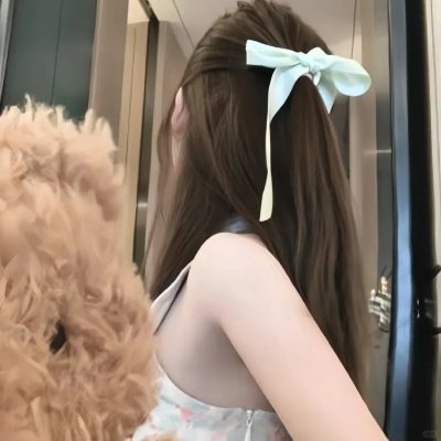 幸福的错觉