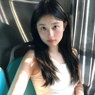 无限循环