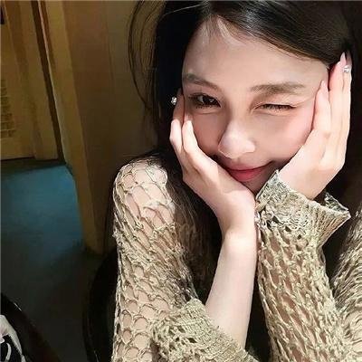 墨西哥沙龙