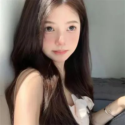 和平使者第一季