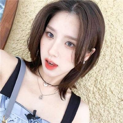 所罗门之歌