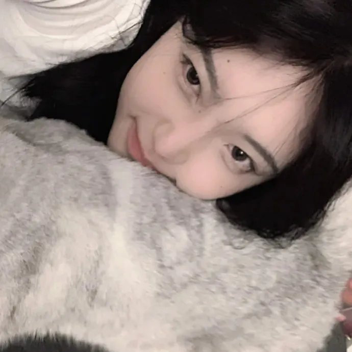 成龙历险记第二季