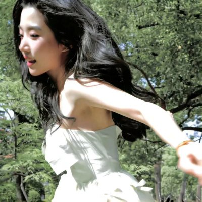 长夜囹圄
