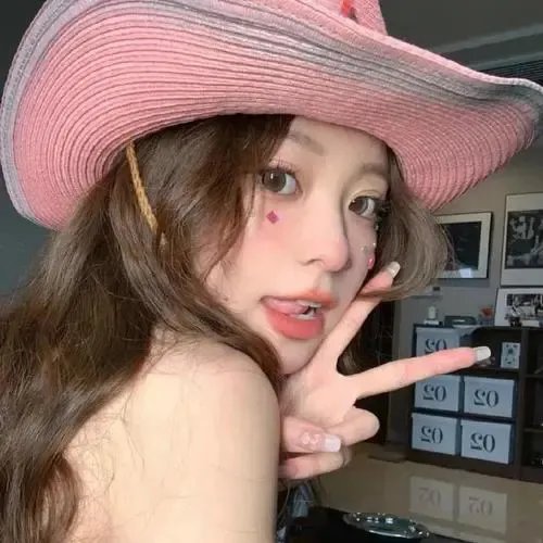 姥姥的饺子馆
