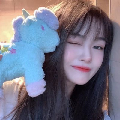 白雪皑皑