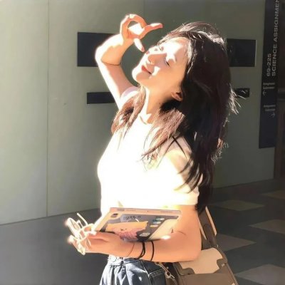 我的曲送给你